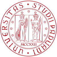 File:University of Padua seal.svg