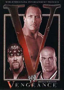 X: Night of Vengeance - Wikipedia