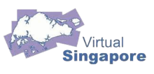 Virtual Singapore Logo.webp