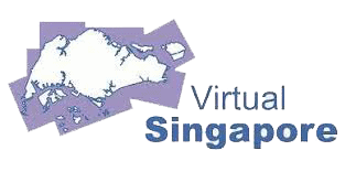 File:Virtual Singapore Logo.webp