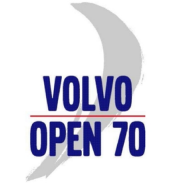 Open 70. Логотип 70. 70 Лого. J70 logo. Raising 70 logo.