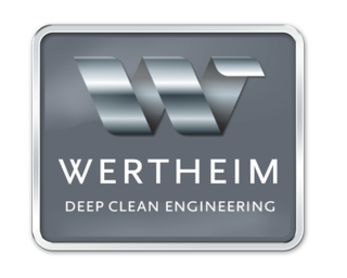 Wertheim (company)