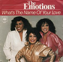 What's the Name of Your Love%3F (The Emotions).jpg