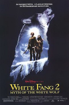 Theatrical release poster