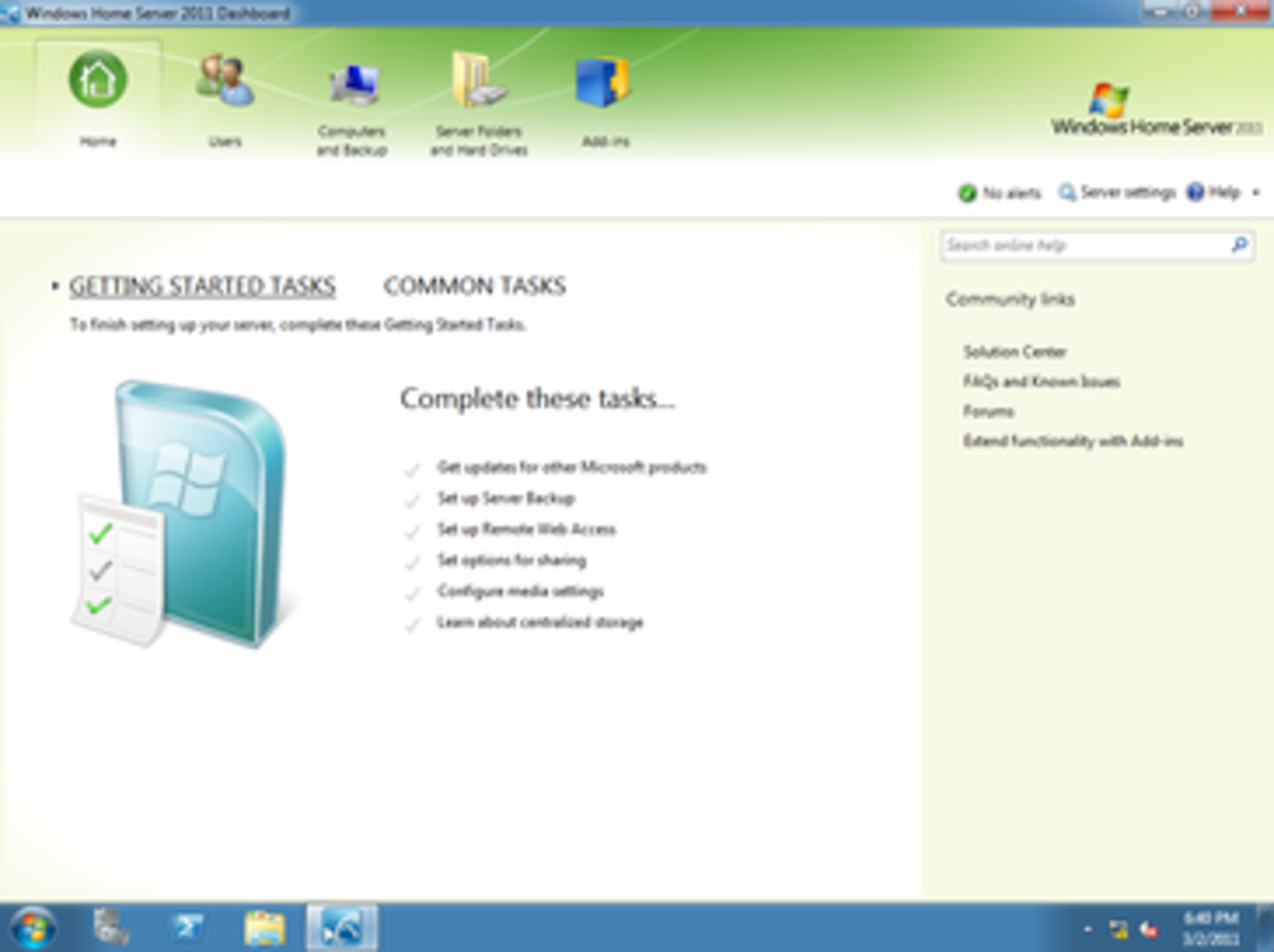 Виндовс home. Home Server 2011. Windows Home Server 2011. Windows Server 2011 sp1. Windows Home Server системные требования.