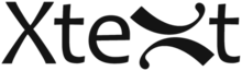 Xtext logo.png