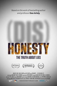 (Dis) Honesty - The Truth About Lies.jpg