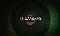 11 Cameras.jpg