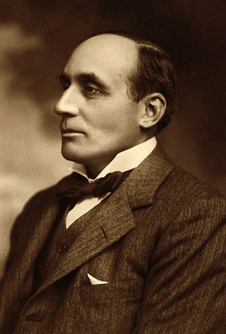 <span class="mw-page-title-main">Richard Winfrey</span> British politician