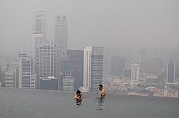 2010 Haze in Singapore Marina Bay Sands.jpg