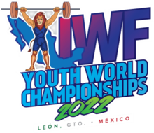 2022 Youth World Weightlifting Championships.png
