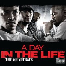 A Day In The Life - The Soundtrack.jpg