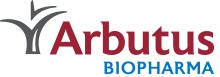 Arbutus Biopharma Logo.svg