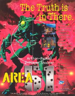 Area_51_(1995_video_game)