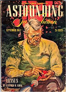 Fiksi ilmiah mengejutkan September 1944 cover.jpg