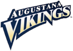 Thumbnail for 2023–24 Augustana (South Dakota) Vikings men's ice hockey season