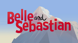 Belle ve Sebastian başlık kartı.png