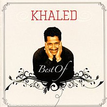 O melhor de Khaled.jpg