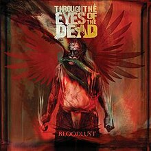 Bloodlust (Album) .jpg