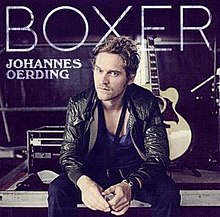 Boxer (Johannes Oerding Album) .jpg