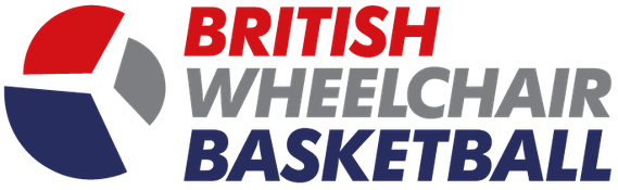 File:British Wheelchair Basketball logo.webp