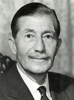 Clifford Dupont President of Rhodesia (1905-1978)