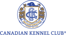 Canadian Kennel Club logo.png