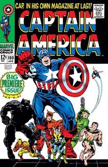 Captain America (1968) 100.jpg