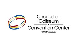 250px-Charleston_Coliseum_&_Convention_C