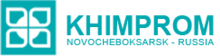 Logo Cheboksary Khimprom.png