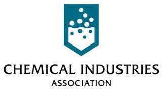 <span class="mw-page-title-main">Chemical Industries Association</span> Organization in the United Kingdom