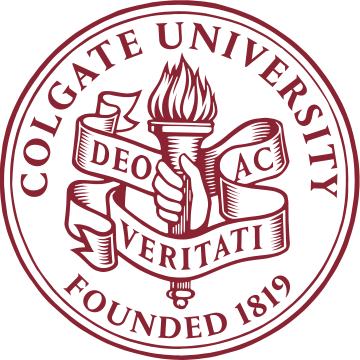 Colgate University