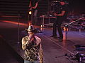 Thumbnail for File:Concert 080.jpg