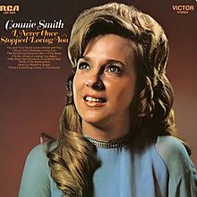 Connie Smith-Saya Tidak Pernah Berhenti Mencintai You.jpg