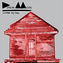 Depeche Mode - Ruhumu Yatıştır.jpg