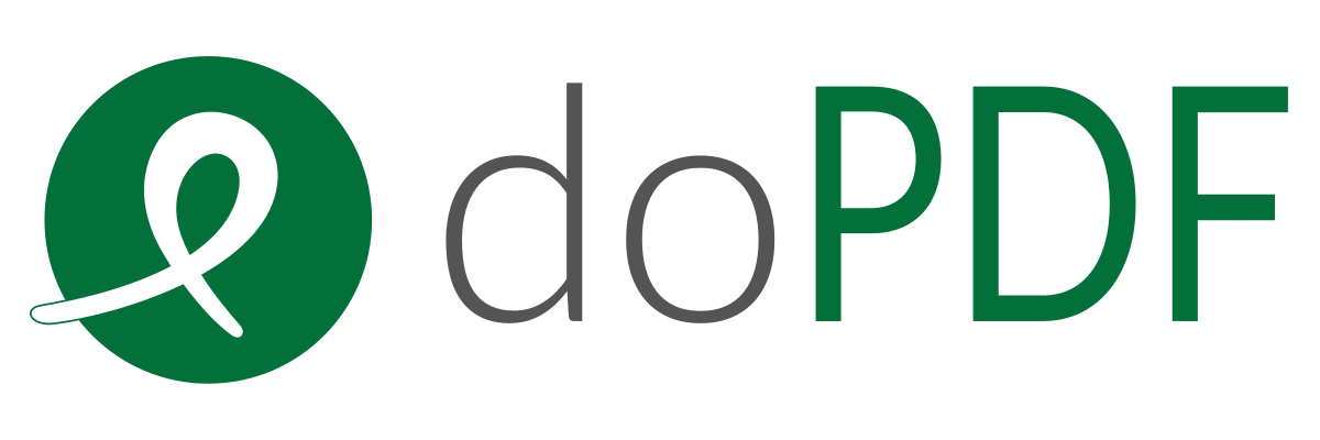 doPDF 