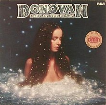 Donovan-Lady of the Stars.jpg