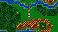 Dragon Quest XI S: Echoes of an Elusive Age - Definitive Edition -  Metacritic