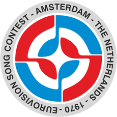 Logo ESC 1970.png