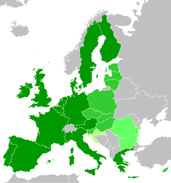 File:EU2004-2013.svg