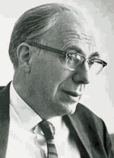 Einar Haugen American linguist