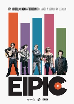 Eipic poster.jpeg