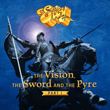 Eloy - The Vision، the Sword and the Pyre Part I.png