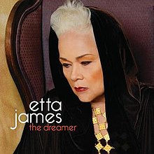 Etta James Dreamer.jpg