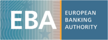 Logo de l'Autorité bancaire européenne (couleur).png