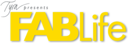 Logo du talk-show FABLife.png