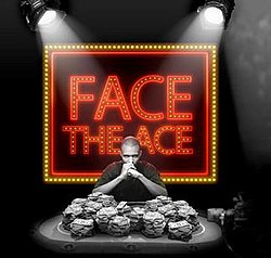 Face the Ace.jpg