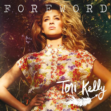 Foreword by Tori Kelly.png