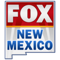 Fox Nowy Meksyk Logo.png