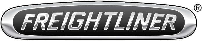 File:Freightliner Trucks logo.svg